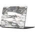 Grey Marbling Surface Laptop 7 15in Skin