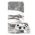 Grey Marbling Xbox Series X Skins