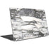 Grey Marbling Dell XPS Skin