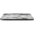 Grey Marbling Dell XPS Skin