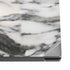 Grey Marbling Dell XPS Skin