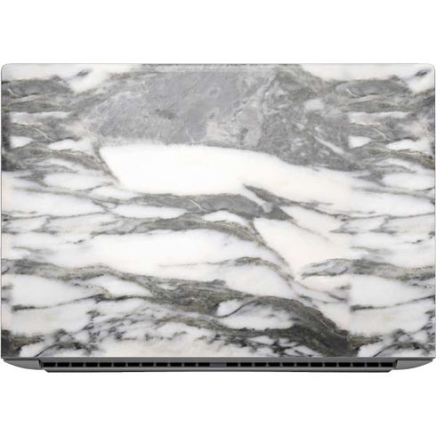 Grey Marbling HP ZBook Fury 16 G10 Skin