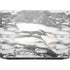Grey Marbling HP ZBook Fury 16 G10 Skin