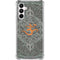 Grey Serenity Galaxy A16 5G Clear Case