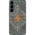 Grey Serenity Galaxy A16 5G Skin