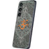 Grey Serenity Galaxy A16 5G Skin