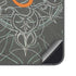 Grey Serenity Galaxy A16 5G Skin