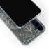 Grey Serenity Galaxy A35 5G Clear Case