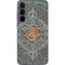 Grey Serenity Galaxy A35 5G Skin