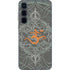 Grey Serenity Galaxy A35 5G Skin