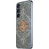 Grey Serenity Galaxy A35 5G Skin