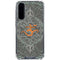 Grey Serenity Galaxy A36 5G Clear Case