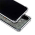 Grey Serenity Galaxy A36 5G Clear Case