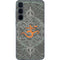 Grey Serenity Galaxy A36 5G Skin