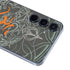 Grey Serenity Galaxy A55 5G Skin