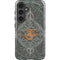 Grey Serenity Galaxy S25 Impact Case