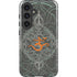 Grey Serenity Galaxy S25 Impact Case