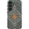 Grey Serenity Galaxy S25 Plus Impact Case