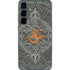 Grey Serenity Galaxy S24 Plus Skin