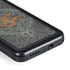 Grey Serenity Galaxy S24 Plus Waterproof Case