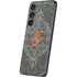 Grey Serenity Galaxy S25 Skin