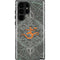 Grey Serenity Galaxy Cases