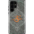 Grey Serenity Galaxy Cases