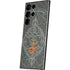 Grey Serenity Galaxy S24 Ultra Skin