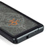 Grey Serenity Galaxy S24 Ultra Waterproof Case