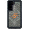 Grey Serenity Galaxy S24 Waterproof Case