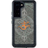 Grey Serenity Galaxy S24 Waterproof Case
