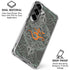 Grey Serenity Galaxy S26 Clear Case