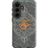 Grey Serenity Galaxy S26 Impact Case