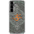 Grey Serenity Galaxy S26 Plus Clear Case