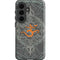 Grey Serenity Galaxy S26 Plus Impact Case