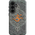 Grey Serenity Galaxy S26 Plus Impact Case