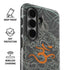 Grey Serenity Galaxy S26 Plus Impact Case