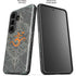 Grey Serenity Galaxy S26 Plus Impact Case