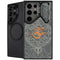 Grey Serenity Galaxy S26 Ultra Kickstand Case
