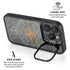 Grey Serenity iPhone 14 Pro Max Kickstand Case