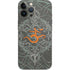 Grey Serenity iPhone 15 Pro Max Skin