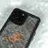 Grey Serenity iPhone 15 Pro Waterproof Case