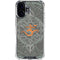 Grey Serenity iPhone 16 Clear Case