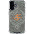 Grey Serenity iPhone 16 Clear Case