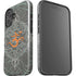 Grey Serenity iPhone 16 Impact Case