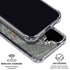 Grey Serenity iPhone 16 MagSafe Case