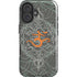 Grey Serenity iPhone 16 Magsafe Impact Case