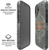 Grey Serenity iPhone 16 Magsafe Impact Case