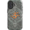 Grey Serenity iPhone 16 Plus Magsafe Impact Case