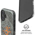Grey Serenity iPhone 16 Plus Magsafe Impact Case